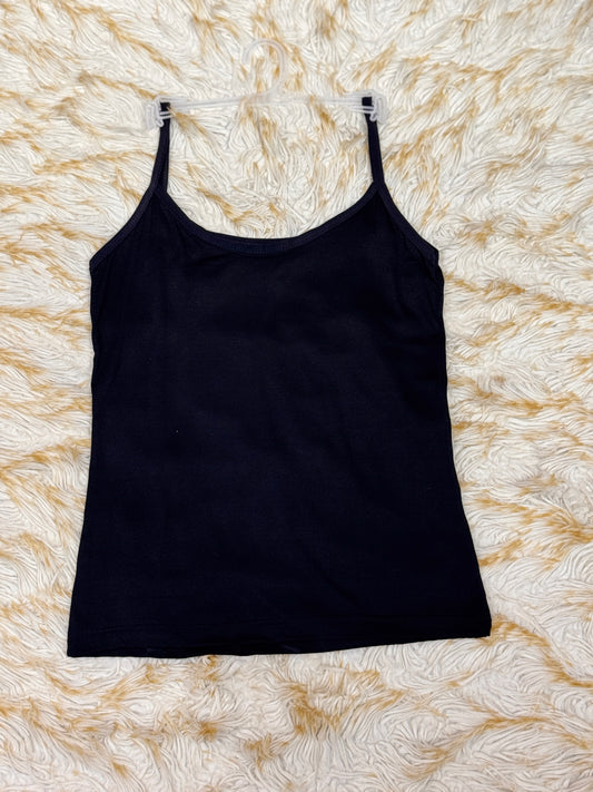 Camisole