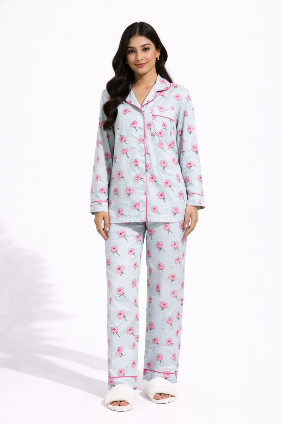https://cdn.shopify.com/s/files/1/0667/2053/0599/files/WhatsAppImage2026-04-10at6.17.09PM_2.jpg?v=1775828730