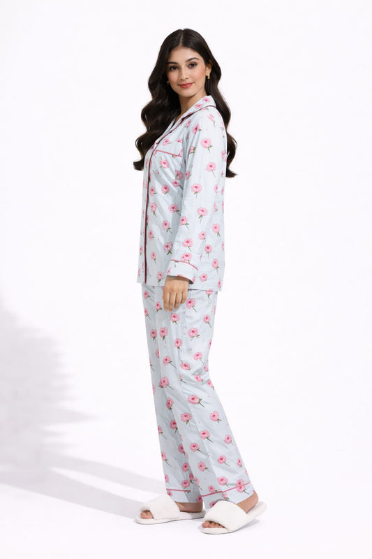 https://cdn.shopify.com/s/files/1/0667/2053/0599/files/WhatsAppImage2026-04-10at6.17.10PM.jpg?v=1775828730
