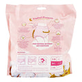 Body Girl Period Panties Underwear (Pack of 3)