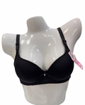 Light Padded Bra