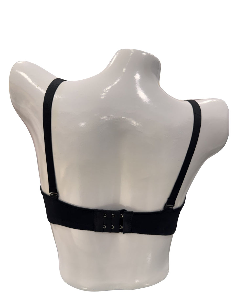 Light Padded Bra