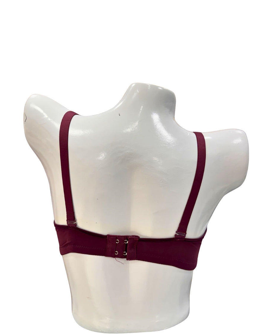 Light Padded Bra