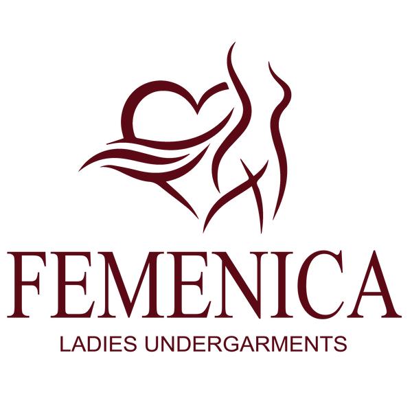 Femenica Logo