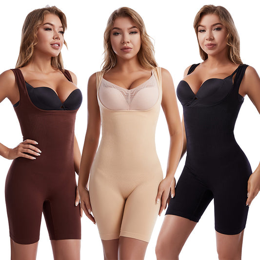 Full Body Shaper