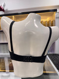 Light Padded Bra