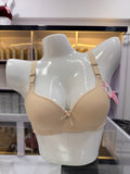Light Padded Bra