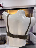 Light Padded Bra