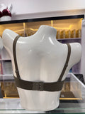 Fancy Light Padded Bra