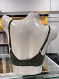Light Padded Foam Bra