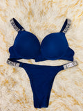 Love Secret Bra Panty Set