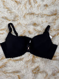 Seamless Light Padded Bra