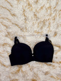 Light Padded Foam Bra
