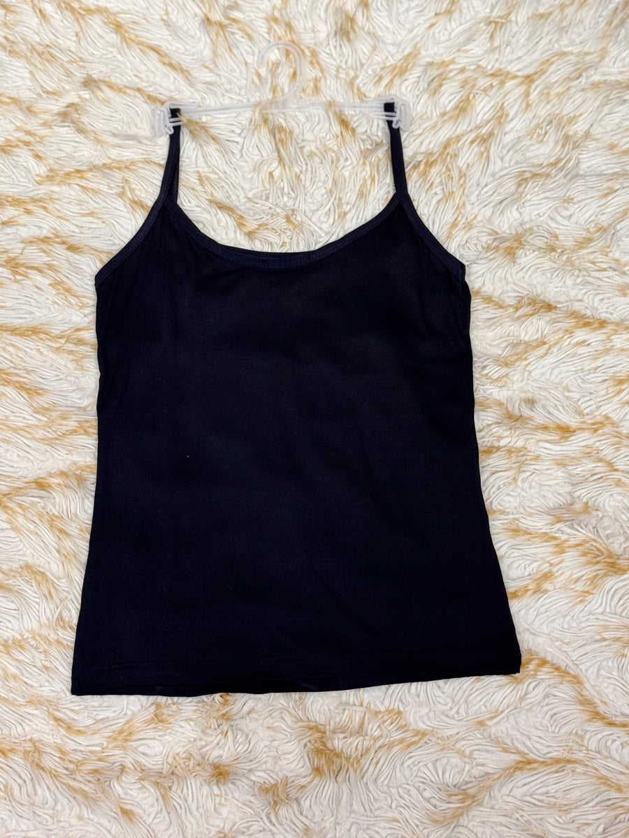 Camisole