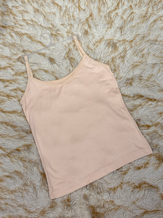 Camisole