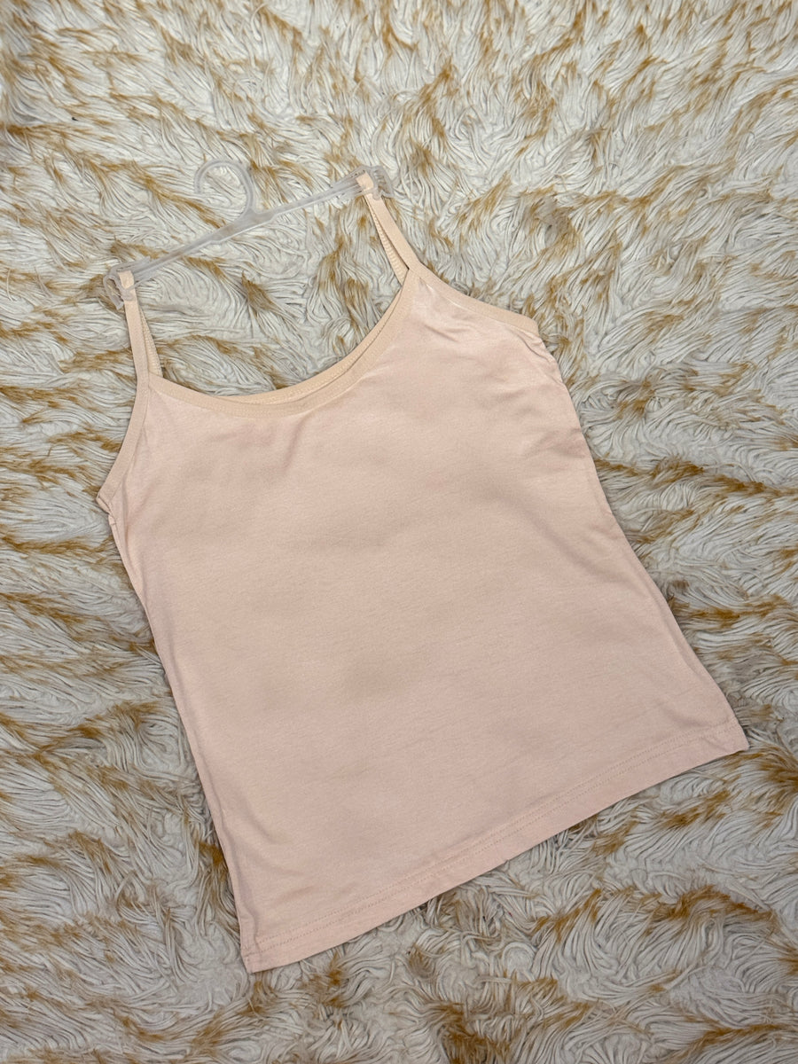 Camisole