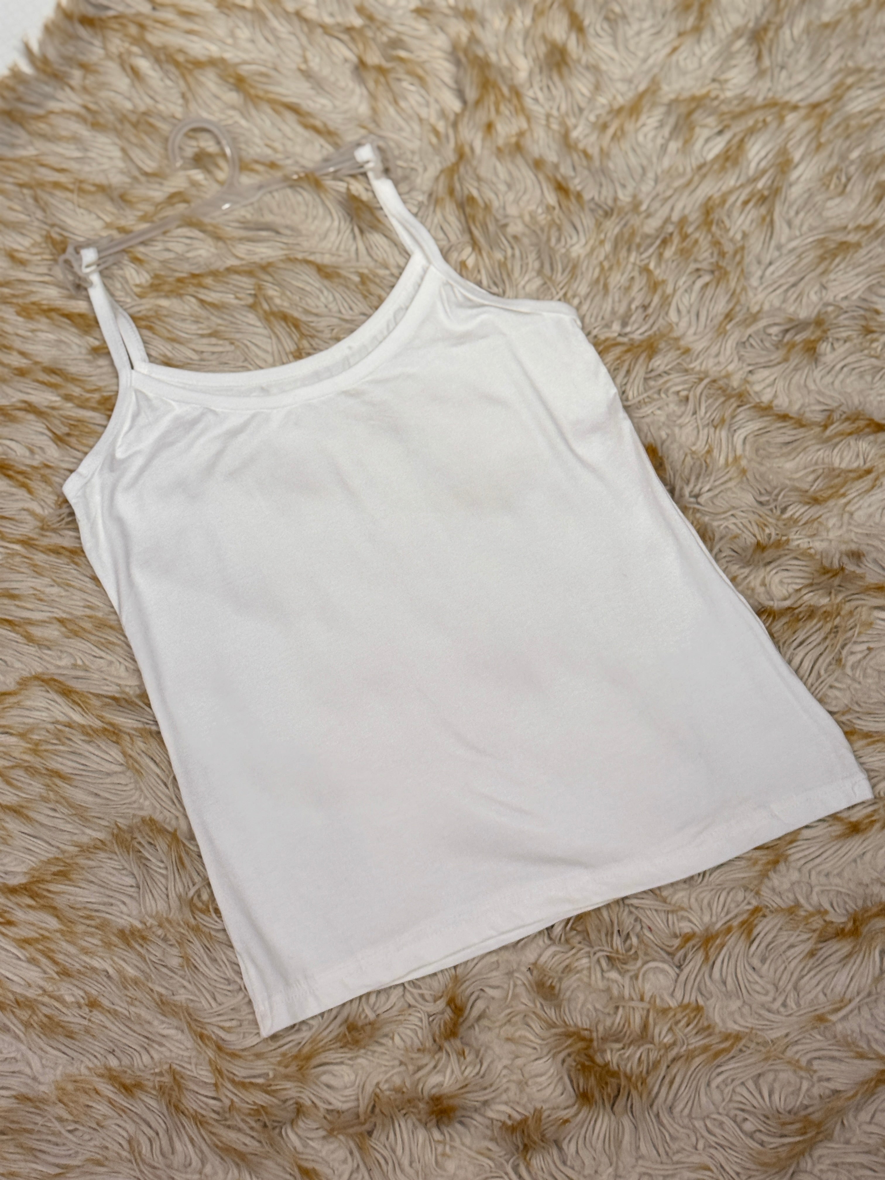 Camisole