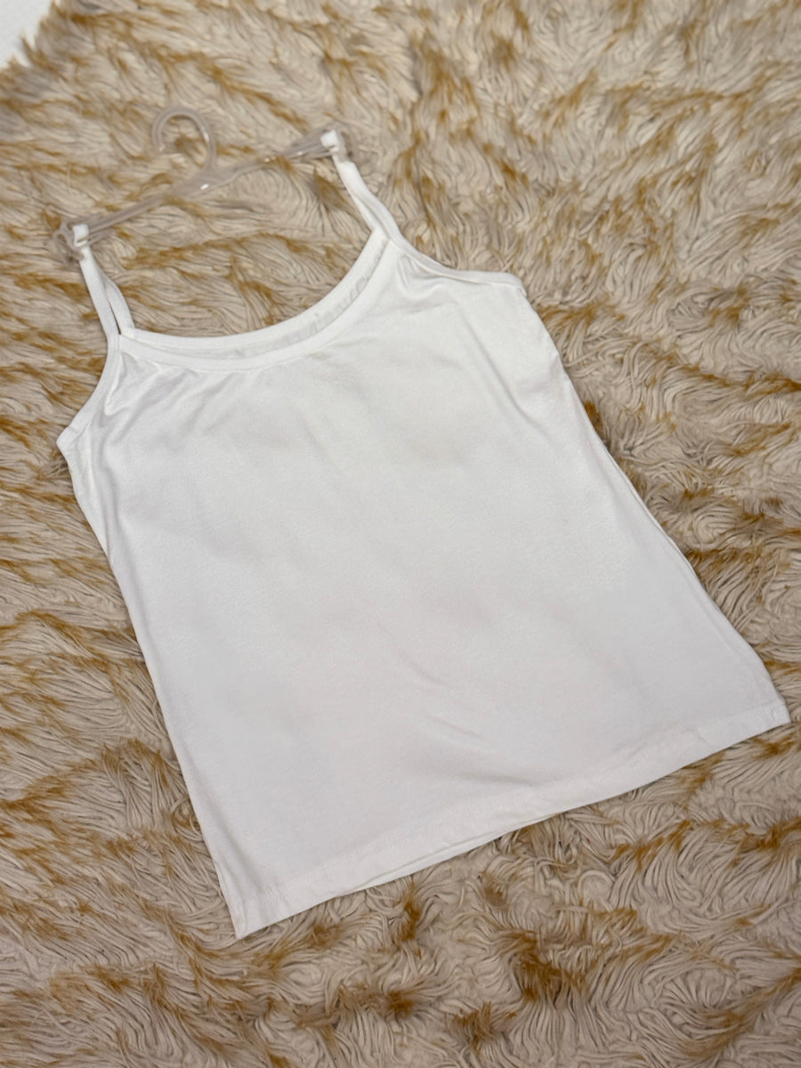 Camisole