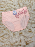 Cotton Panty