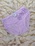 Cotton Panty