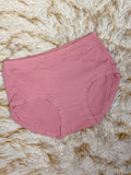 Soft Cotton Panty