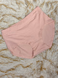 Soft Cotton Panty