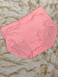 Soft Cotton Panty