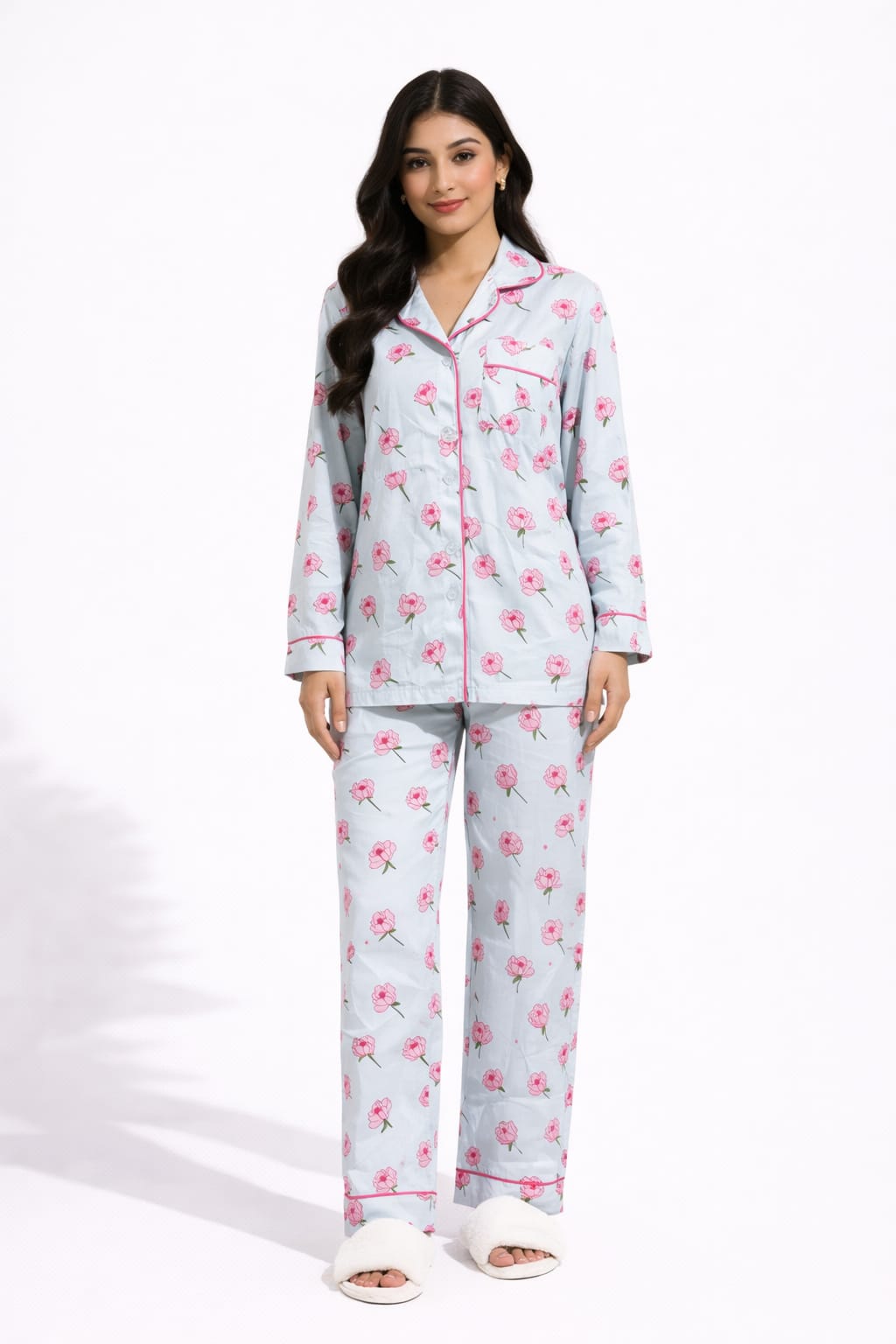 https://cdn.shopify.com/s/files/1/0667/2053/0599/files/WhatsAppImage2026-04-10at6.17.09PM_2.jpg?v=1775828730