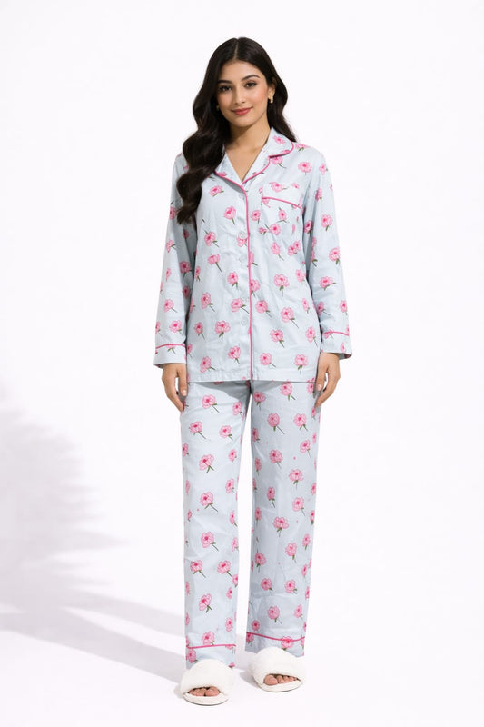 https://cdn.shopify.com/s/files/1/0667/2053/0599/files/WhatsAppImage2026-04-10at6.17.09PM_2.jpg?v=1775828730