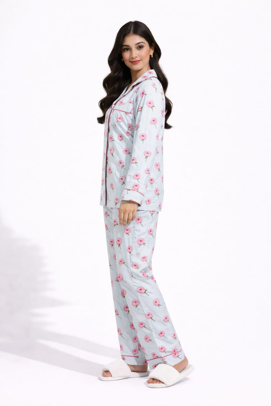 https://cdn.shopify.com/s/files/1/0667/2053/0599/files/WhatsAppImage2026-04-10at6.17.10PM.jpg?v=1775828730