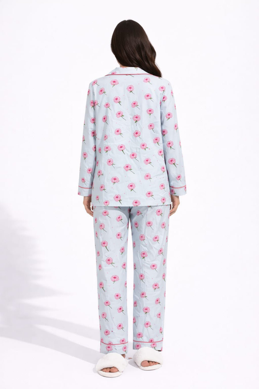 https://cdn.shopify.com/s/files/1/0667/2053/0599/files/WhatsAppImage2026-04-10at6.17.10PM_1.jpg?v=1775828730