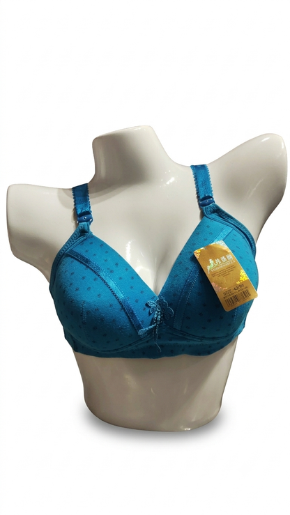 Light Padded T-Shirt Bra