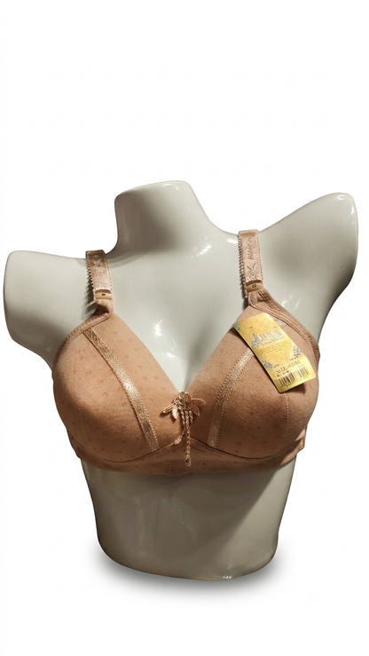 Light Padded T-Shirt Bra