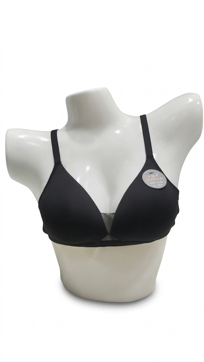 Light Padded T-Shirt Bra