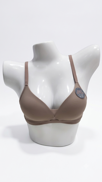 Light Padded T-Shirt Bra