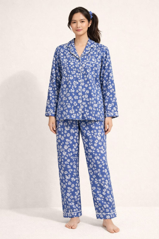 https://cdn.shopify.com/s/files/1/0667/2053/0599/files/rn-image_picker_lib_temp_9b51be97-8aef-44fd-8e96-71275e2da38a.jpg?v=1773020952